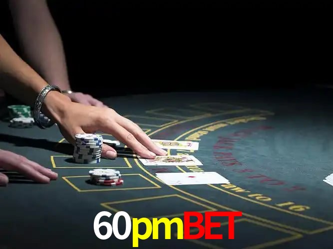 Aviator na 60pmbet
